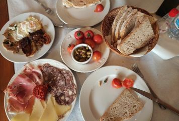 Ca'n Gallet