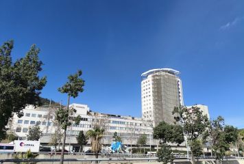Al Jaima Els Encants