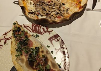 Foto del restaurante - 3