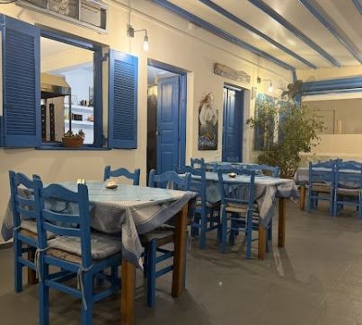 Foto del restaurante - 2