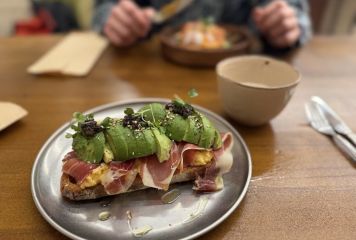 Coco House Bcn