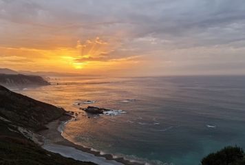 Cabo Vidio