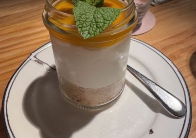Foto del restaurante - 3