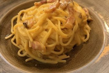Piaceri D’ Italia Ristorante Pizzeria