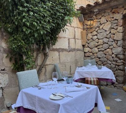 Foto del restaurante - 2