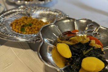 Haroma
