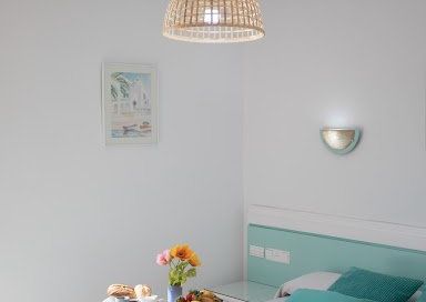 Foto del restaurante - 3
