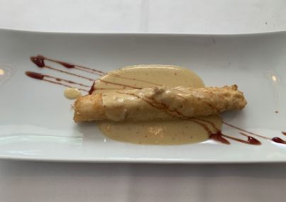 Foto del restaurante - 3