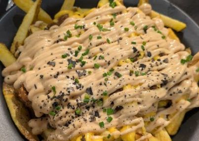 Foto del restaurante - 3