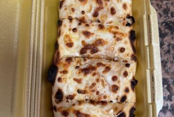 Picanya Pizzería italiana Kebab