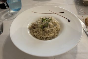Restaurante Casa Joaquín