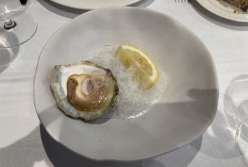 Beiramar