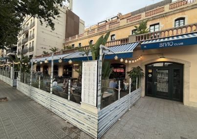 Foto del restaurante - 3