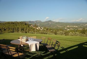 Can Ribas de Montbui