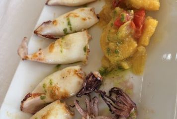 PULPERIA GASTROGALICIA