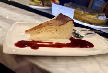 La olla