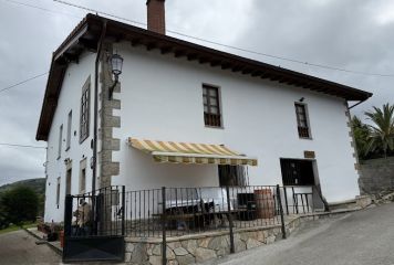 La Coteruca