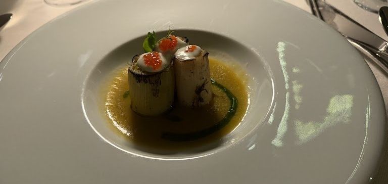 Foto principal del restaurante - 1