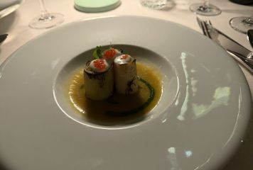 Mirabe