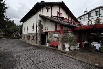 Petit Komite
