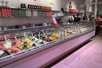Gelaaati Di Marco