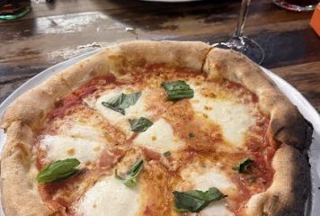 Pizzart