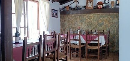 Foto principal del restaurante - 1