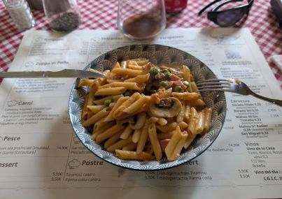 Foto del restaurante - 3