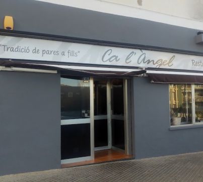Foto del restaurante - 2