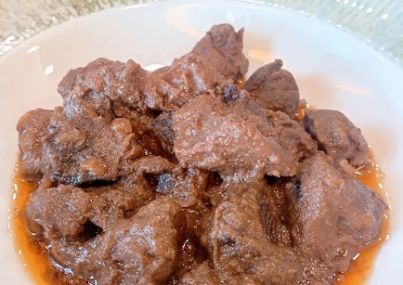 Foto del restaurante - 3