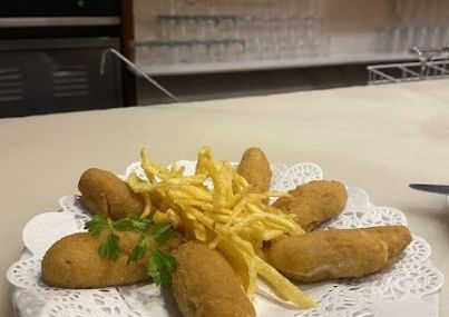 Foto del restaurante - 3