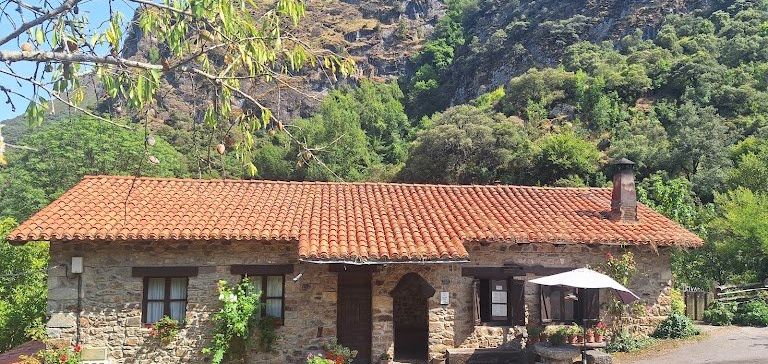 Foto principal del restaurante - 1