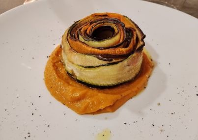 Foto del restaurante - 3
