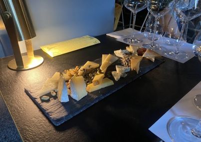 Foto del restaurante - 3