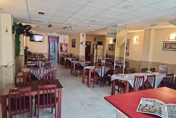 Akses Kebab