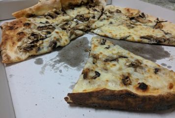 pizza lover