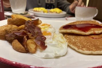 Vips - Padre Damián