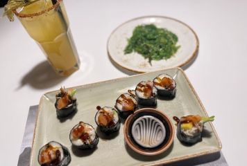 UDON Murcia