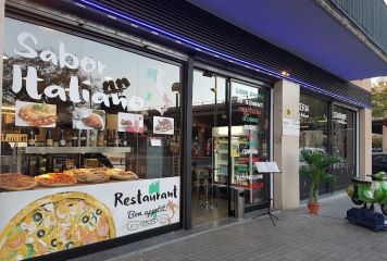 Pappapomodoro