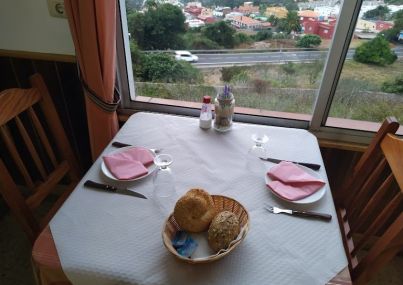 Foto del restaurante - 3