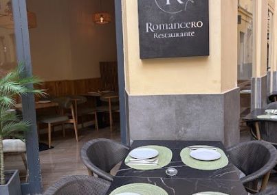 Foto del restaurante - 3