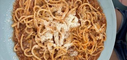 Foto principal del restaurante - 1