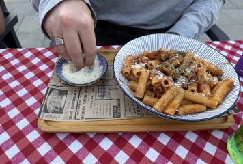 CasAnita