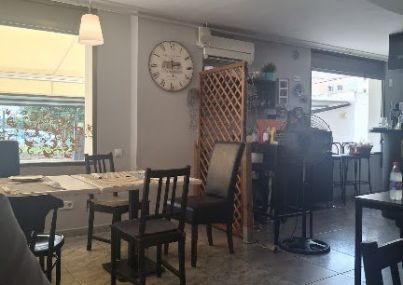 Foto del restaurante - 3