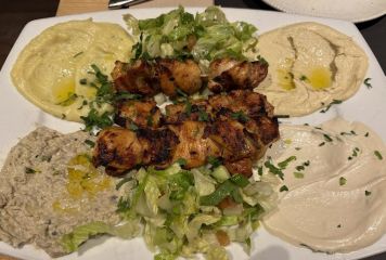 ASKADINYA