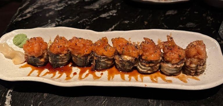 Foto principal del restaurante - 1