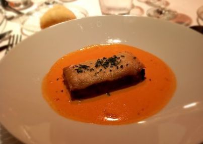 Foto del restaurante - 3