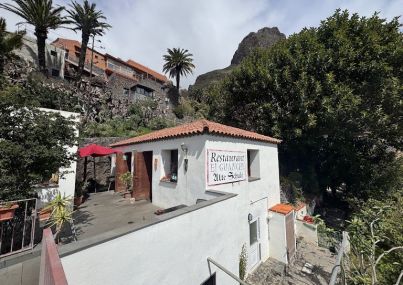 Foto del restaurante - 3