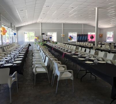 Foto del restaurante - 2