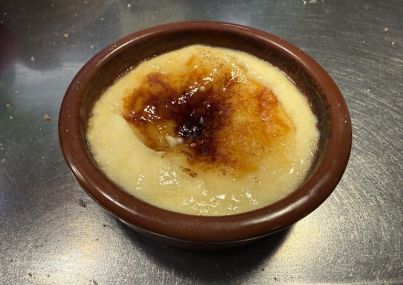Foto del restaurante - 3